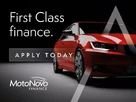 2018-nissan-qashqai-16dci-n-connecta-xtronic-cvt-small-15