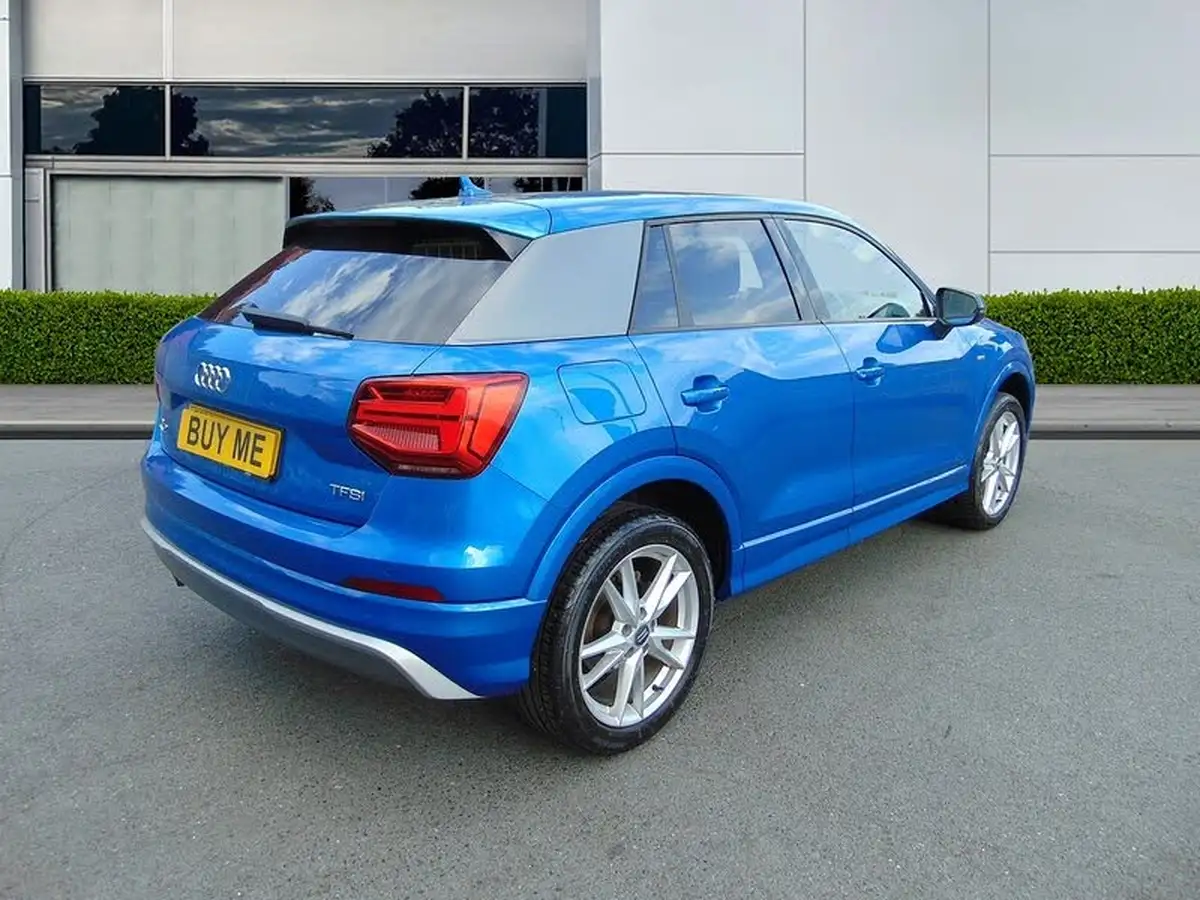 2017-audi-q2-14-tfsi-s-line-big-7