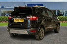 2019-ford-ecosport-10t-titanium-125ps-small-3