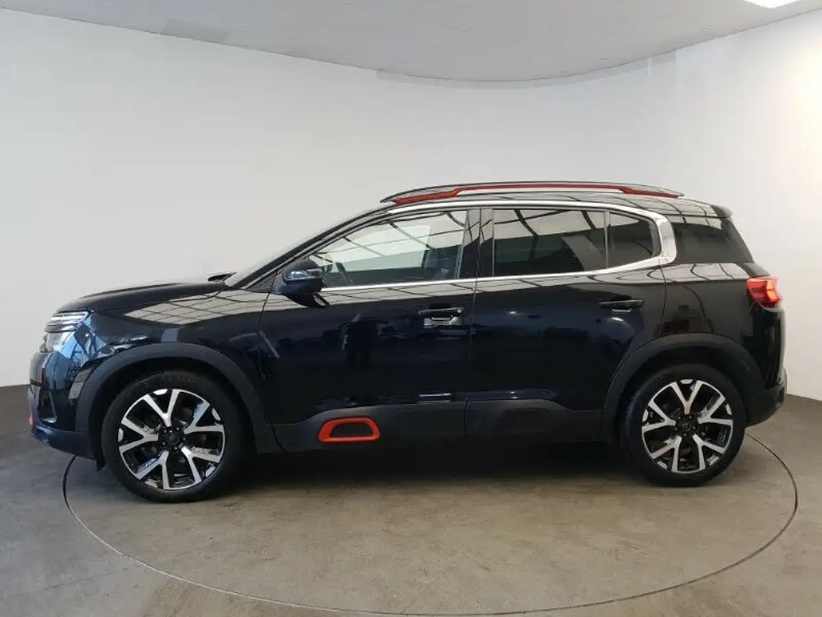 2020-citroen-c5-aircross-15bluehdi-flair-plus-big-3