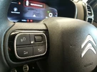 2020-citroen-c5-aircross-15bluehdi-flair-plus-small-14