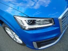 2017-audi-q2-14-tfsi-s-line-small-46