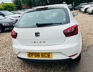 2016-seat-ibiza-10-se-technology-hatchback-5d-small-4