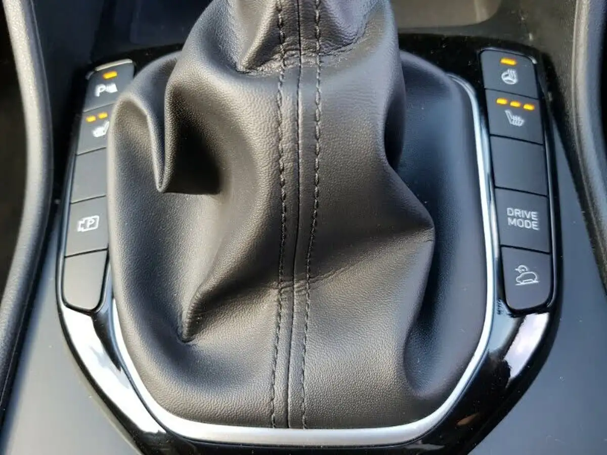 2024-hyundai-tucson-16-t-gdi-premium-150ps-big-16