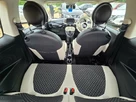 2021-fiat-500-10-dolcevita-small-10