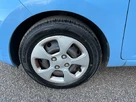 2012-kia-picanto-10-picanto-1-5d-small-55