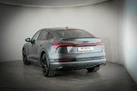 2021-audi-e-tron-50e-s-line-sportback-small-35