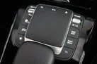 2022-mercedes-benz-cla-20-cla-250-amg-line-premium-plus-coupe-4d-small-33