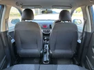 2012-kia-picanto-10-picanto-1-5d-small-31
