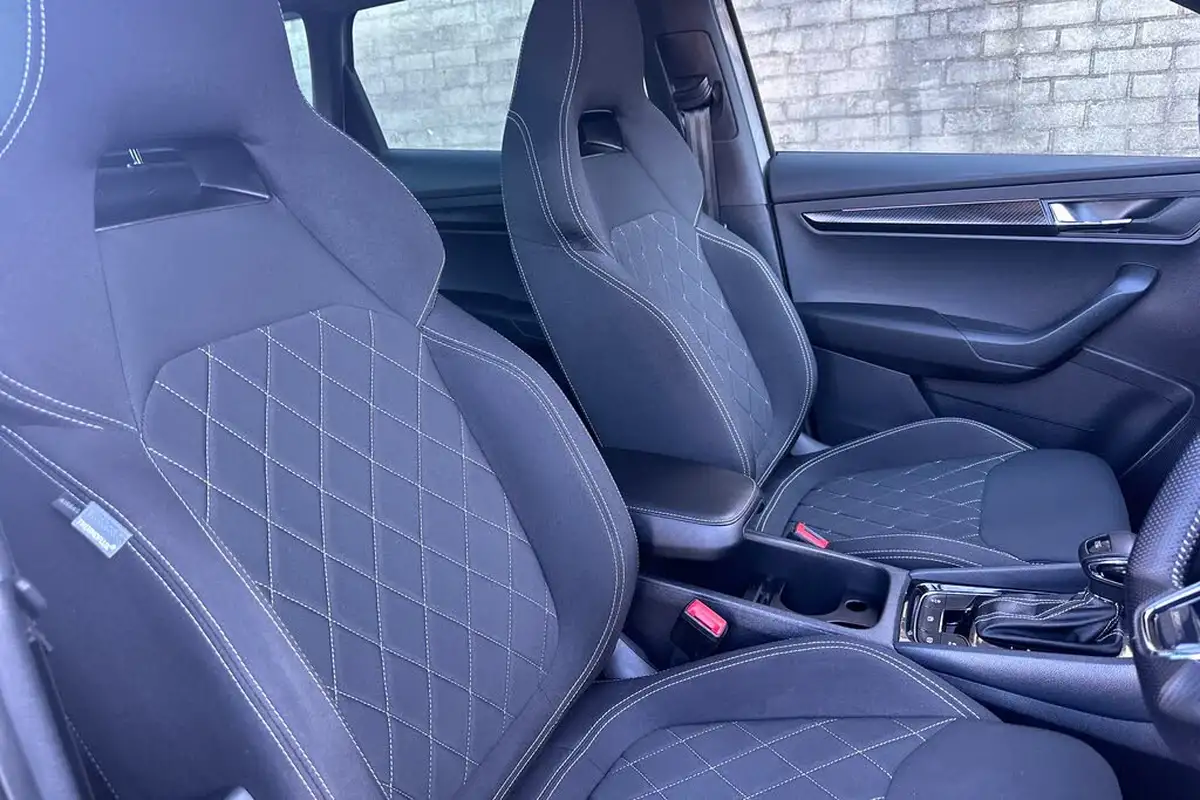2021-skoda-karoq-15-tsi-sportline-dsg-big-36