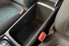 2021-skoda-karoq-15-tsi-sportline-dsg-small-19