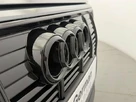 2021-audi-e-tron-50e-s-line-sportback-small-11
