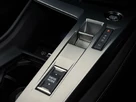 2024-peugeot-308-12-puretech-gt-130ps-ss-eat8-small-36