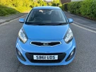 2012-kia-picanto-10-picanto-1-5d-small-7