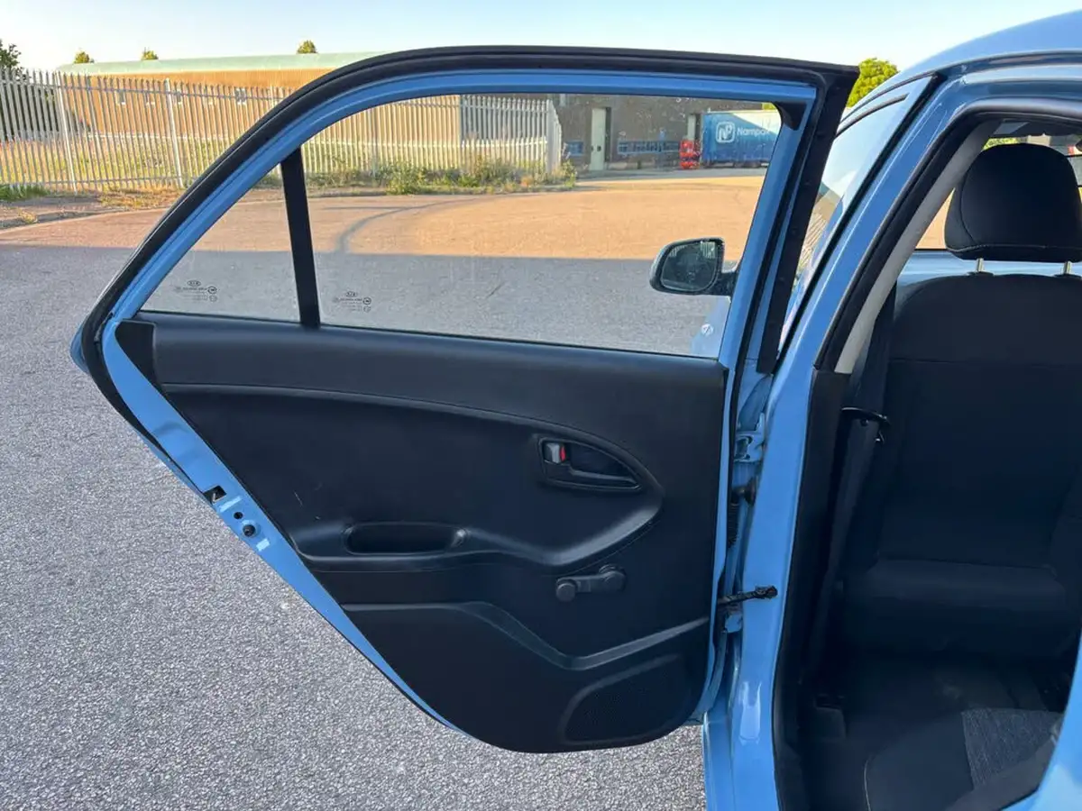 2012-kia-picanto-10-picanto-1-5d-big-20