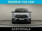 2023-skoda-enyaq-e-80-vrs-coupe-small-2
