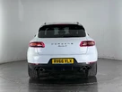 2016-porsche-macan-30td-s-small-4