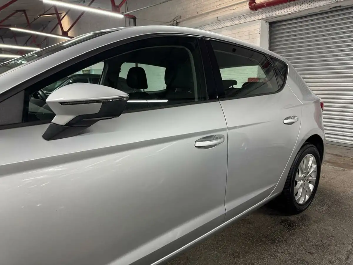 2013-seat-leon-20td-se-big-11