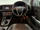 2013-seat-leon-20td-se-small-22