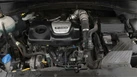2019-hyundai-tucson-16-t-gdi-se-nav-dct-small-19
