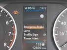 2022-nissan-juke-10-dig-t-acenta-small-17