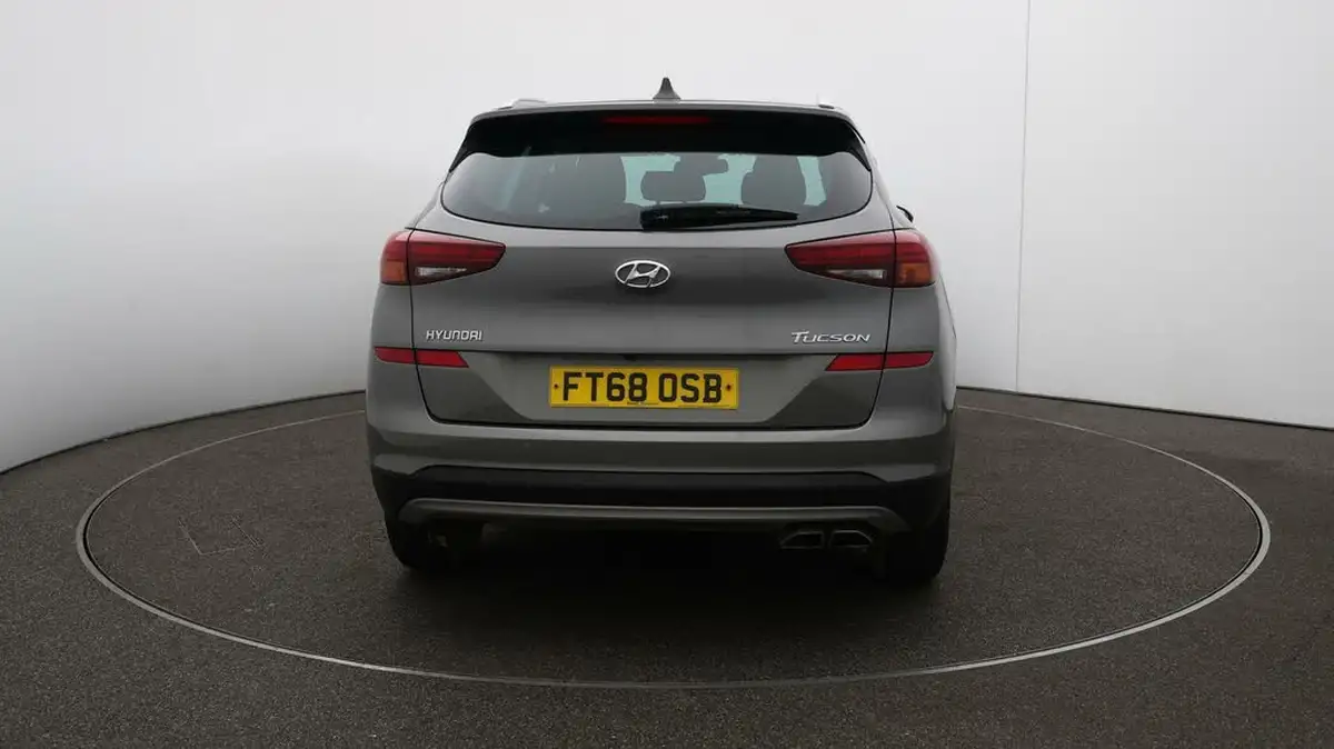 2019-hyundai-tucson-16-t-gdi-se-nav-dct-big-56