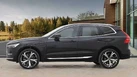 2024-volvo-xc60-20-t8-ultimate-dark-small-5