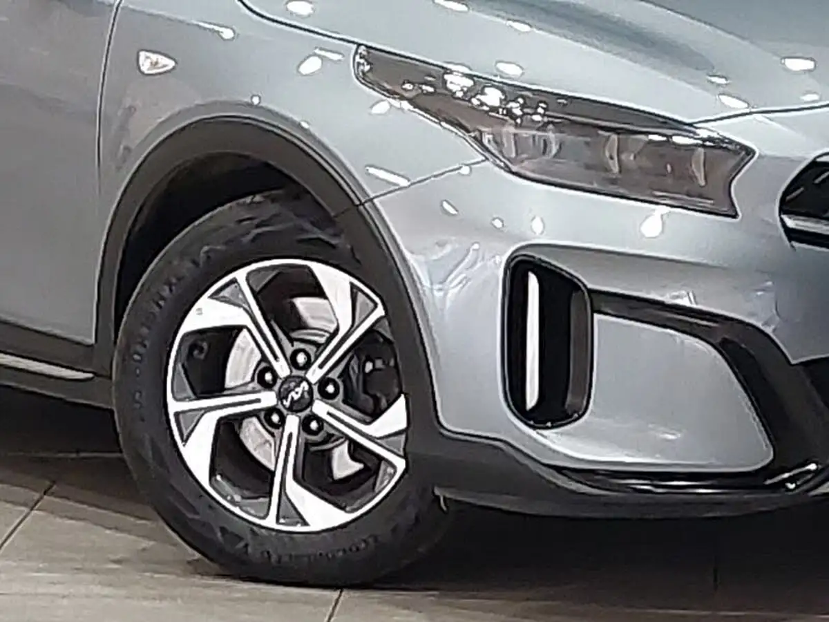 2023-kia-xceed-15-t-gdi-2-158bhp-big-8