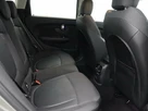 2018-mini-clubman-15-cooper-classic-ss-small-31