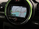 2018-mini-clubman-15-cooper-classic-ss-small-35