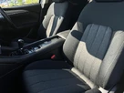2019-mazda-mazda6-20-skyactiv-g-se-l-nav-tourer-5d-small-20