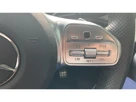 2022-mercedes-benz-a-class-13-a180-amg-line-premium-plus-edition-saloon-4d-7g-dct-small-22