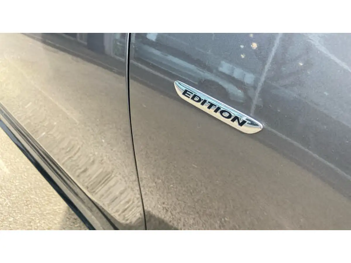 2022-mercedes-benz-a-class-13-a180-amg-line-premium-plus-edition-saloon-4d-7g-dct-big-35
