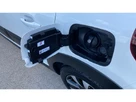 2023-citroen-c3-12-puretech-c-series-edition-83ps-ss-small-21