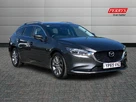 2019-mazda-mazda6-20-skyactiv-g-se-l-nav-tourer-5d-small-0