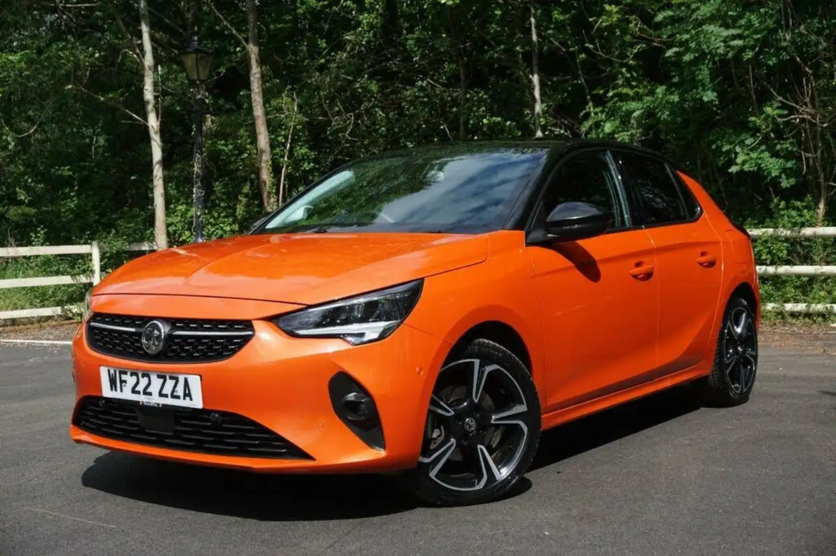 2022-vauxhall-corsa-12-turbo-elite-edition-auto-big-9