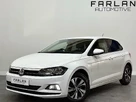 2020-volkswagen-polo-10-match-small-2