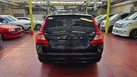 2010-volvo-v70-small-28