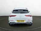 2021-mercedes-benz-cla-13-cla-180-amg-line-premium-shooting-brake-5d-small-9