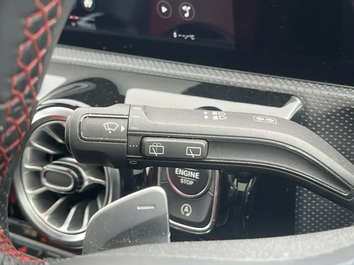 2021-mercedes-benz-cla-13-cla-180-amg-line-premium-shooting-brake-5d-big-22
