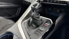2021-peugeot-5008-suv-15-bluehdi-allure-premium-small-21