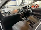 2020-volkswagen-polo-10-match-small-30