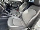 2015-hyundai-ix35-16-se-nav-blue-drive-isg-small-7