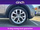 2021-land-rover-discovery-sport-20-d165-se-163ps-small-26
