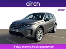 2021-land-rover-discovery-sport-20-d165-se-163ps-small-2