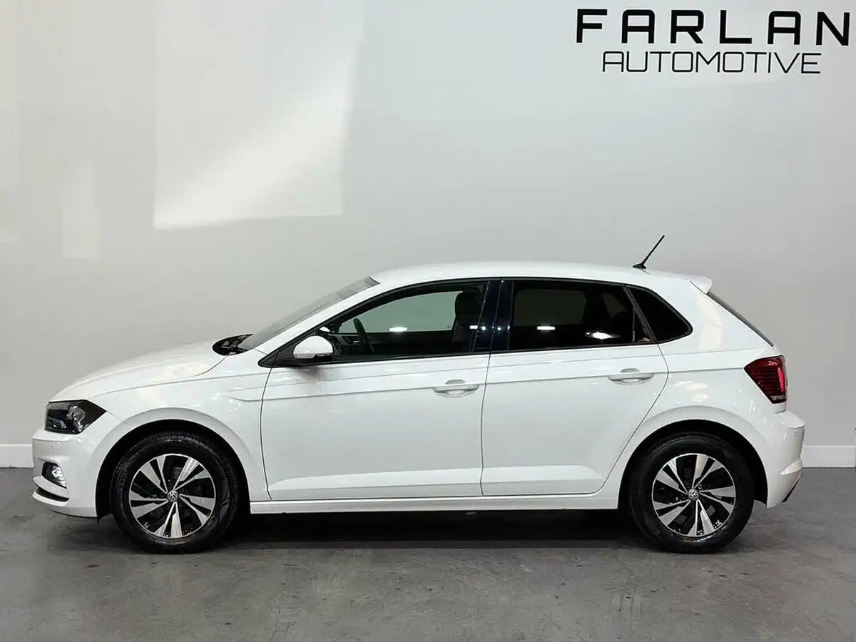 2020-volkswagen-polo-10-match-big-19