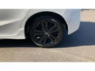 2018-honda-jazz-15-i-vtec-sport-navi-small-15