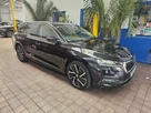 2021-skoda-octavia-14-tsi-se-l-estate-small-17