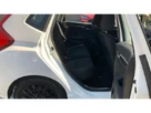 2018-honda-jazz-15-i-vtec-sport-navi-small-39