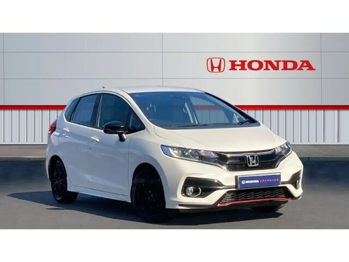 2018-honda-jazz-15-i-vtec-sport-navi-big-0